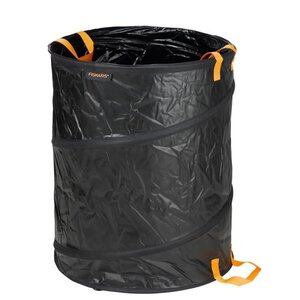FISKARS Sac a vegétaux 172L