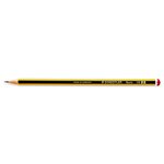 Crayon papier NORIS hexagonal mine 2mm HB x 12 STAEDTLER