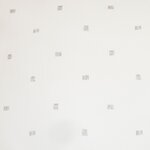 Couette 240 x 220 cm légère - 200 g/ m² - Motifs imprimés