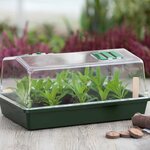 Nature Kit de propagateur 200 Pièces
