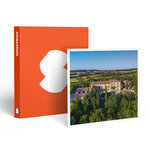 SMARTBOX - Coffret Cadeau 3 jours en hôtel 4* avec spa près de Toulouse - Séjour