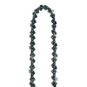 EINHELL Chaîne de rechange pour 40 cm (57 T)