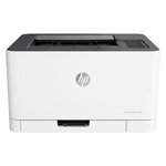 Hp laser 107a imprimante laser monochrome monofonction