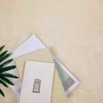 vidaXL Tapis en Fourrure Synthétique de Lapin Crème 140 x 200 cm