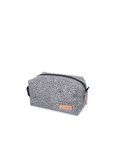 Trousse de Toilette Eastpak Cherm ref_eas35385-45G