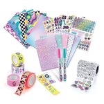 Style For Ever- Recharge de Studio de scrapbooking