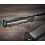 wolfcraft Cutter à vinyle et à stratifié VLC 1000
