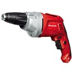 Einhell visseuse pour placo 500w th-dy 500 e
