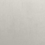 vidaXL Jardinière 200x80x40 cm acier inoxydable