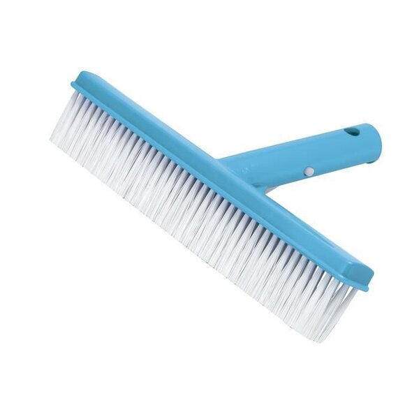 INTEX Brosse de paroi 25cm