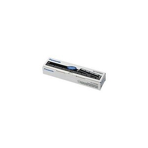 Panasonic toner noir kxfat88x