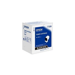 Epson toner noir s050750