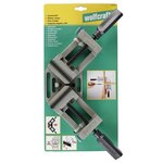 Wolfcraft serre-joint mobile 3415000