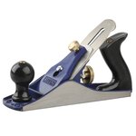 Irwin rabot de lissage tsp4