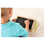 Simba Toys 100002572 - Tableau de petite école