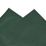 vidaXL Bâche vert 5x5 m 650 g/m²