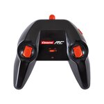 CARRERA RC 370162114 - Flip Flop turnator 2 4 GHz