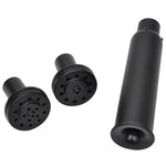 Pompe fontaine pour bassin 22 W