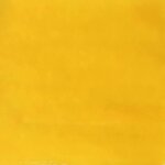 Marqueur encre colorex jaune clair pébéo