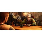 WOLFENSTEIN II : The new colossus Jeu Switch