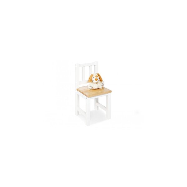 Chaise Pour Enfant Fenna