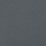 vidaXL Chaises de jardin et coussins lot de 2 blanc bois de pin massif