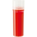 Recharge pour Marqueur V BOARD MASTER Rouge PILOT