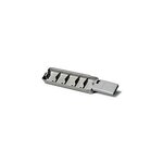 Xerox  collecteur de toner usagé  109r00754