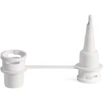 Intex 66637 - Pompe à air Quickfill USB200R