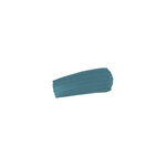 GOLDEN H.B 60 ml Turquoise Clair (phthalo) S3