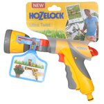 Hozelock Pistolet de pulvérisation et gicleur Ultra Twist