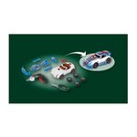 Theo Klein 8668 - Bosch Car Tuning Set