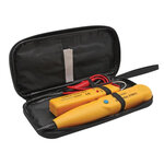 Velleman Traceur de câble avec générateur de tonalité VTTEST11N