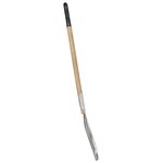 vidaXL Pelle Argent 29 x 122 cm Aluminium