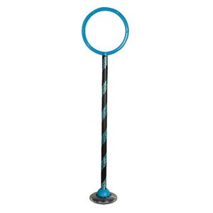 Outdoor Active 72202261 -  Swing Wheel avec roue lumineuse