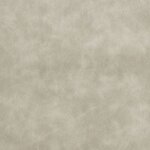 vidaXL Fauteuil Gris clair Similicuir