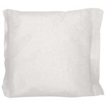 vidaXL Absorbeurs d'humidité avec sacs de recharge 2 Pièces 450 g