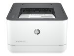 Imprimante laser monochrome recto verso HP LaserJet Pro 3002dn 33 ppm