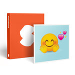 SMARTBOX - Coffret Cadeau Spa et soin détente : 100 relaxation garantie - Bien-être