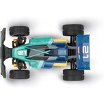 CARRERA RC 370201070 - 2 4GHz Factory Racing #21