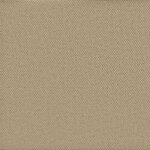 vidaXL Abri de jardin 6 x 3 m Beige Polyester et Acier 190 gsm