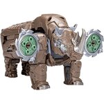 Hasbro F5497 - Figurine - Transformers Rise of the Beasts