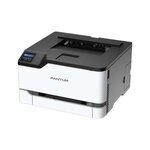 Imprimante laser couleur Pantum CP2200DW 24 ppm - WiFi - Recto verso automatique