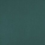 vidaXL Toison végétale 2 rouleaux 70 g/m² 50x1 6 m