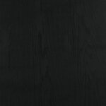 vidaXL Films autoadhésifs pour meubles 2 Pièces naturel 500x90 cm PVC