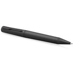 Stylo bille PARKER INGENUITY  Noir  Finition noire  recharge encre noire pointe moyenne  coffret cadeau