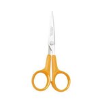 Ciseaux de précision Micro-Tip 9881 Ambidextre 13 cm FISKARS