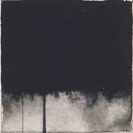 Aquarelle EF QoR 11ml Noir de Carbone S1