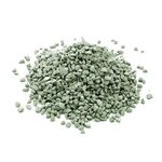 Ubbink Milieu filtrant 1 8 kg en zéolite