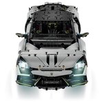 Lego 42214 - Supercar Lamborghini Revuelto